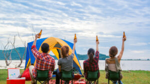 상황 대응 플랜B 준비