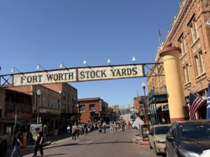 불필요한 옵션 강요 없음