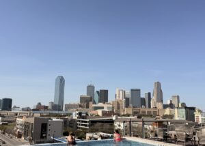 현지 케어 & 빠른 응답