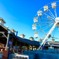 바닷바람과 함께 시작되는 감성 해안투어1