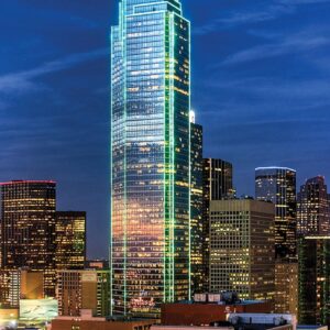 어스틴 시티투어