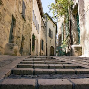 달라스 호텔 체크인투어 (6시간)