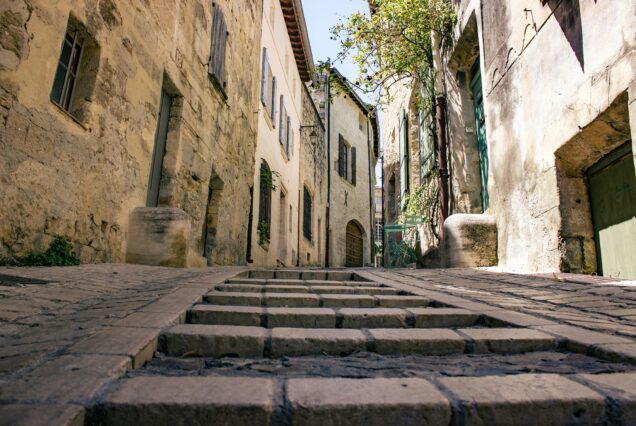 달라스 호텔 체크인투어 (6시간)