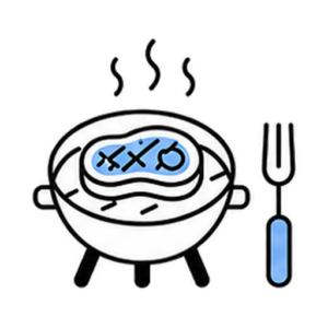 BBQ/미식